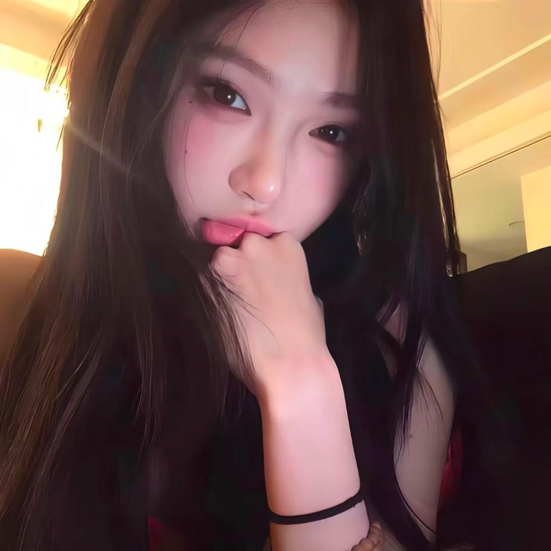 麻辣鸭脖