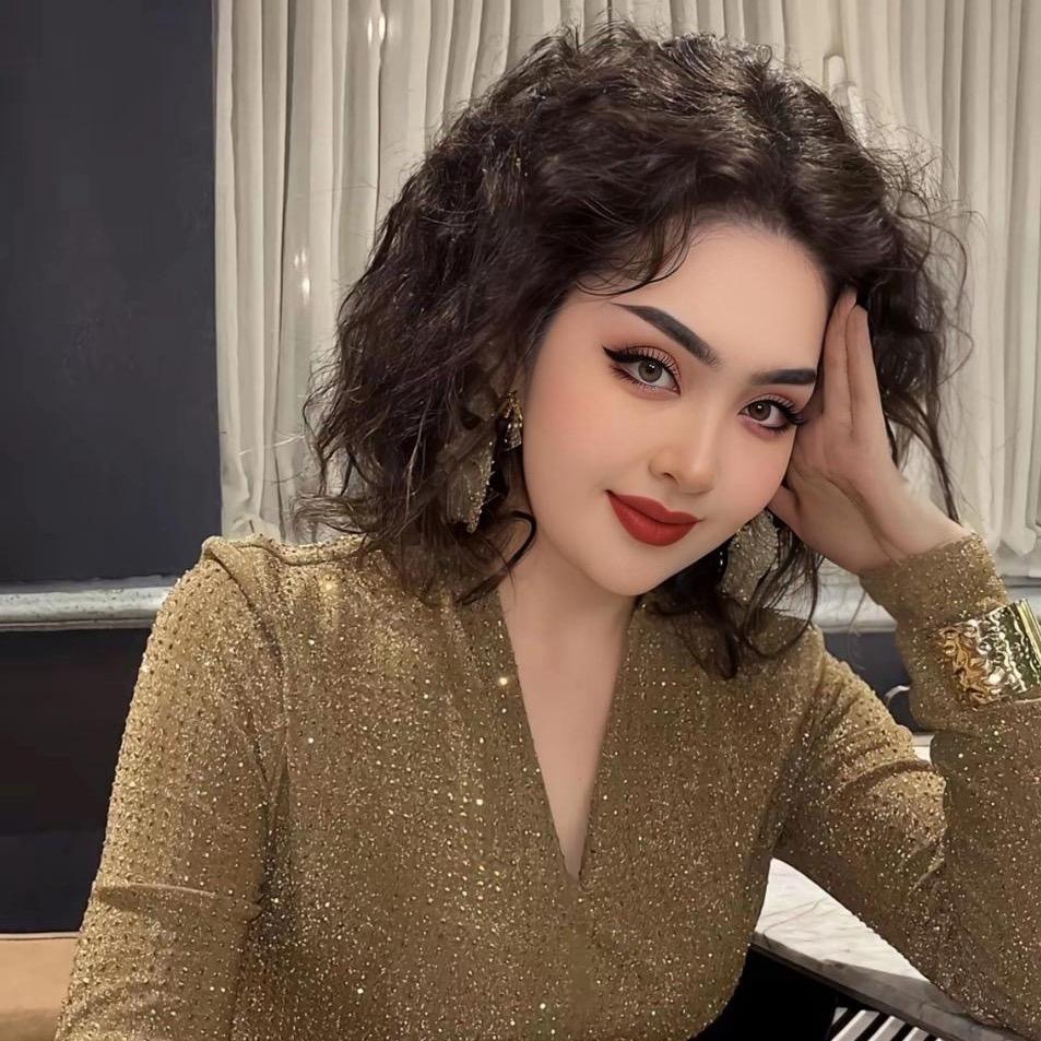 ❤️巴合尔❤️