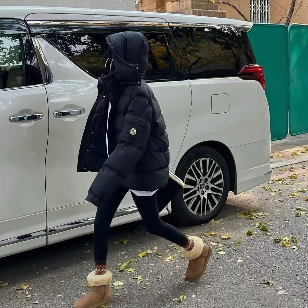 萍聚发屋（努力版）