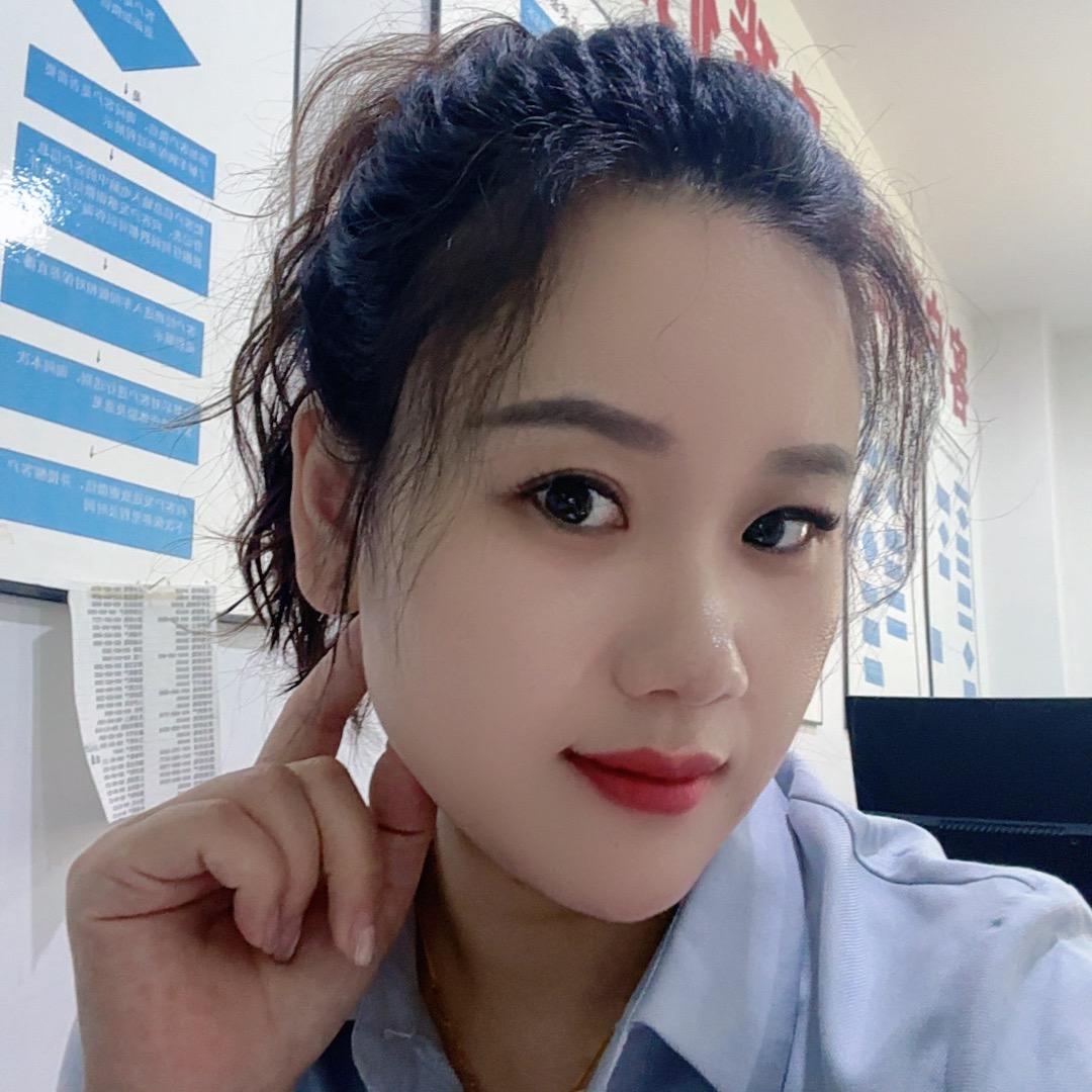 姗喜婆婆