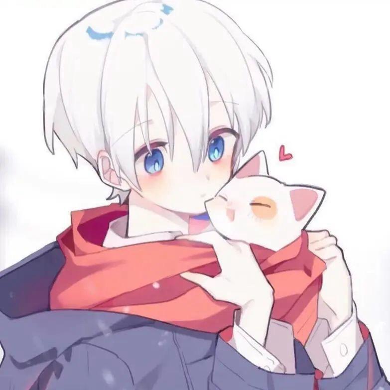 Dear钟苏