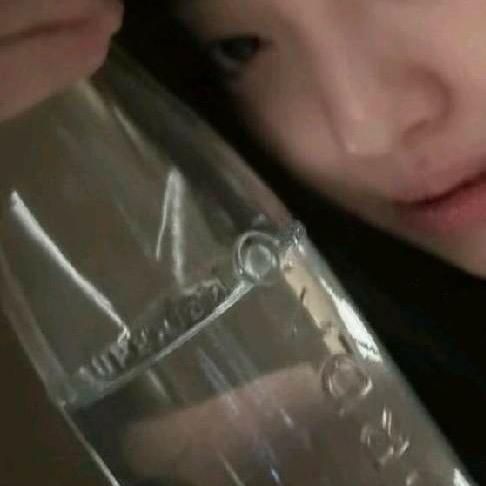 橙留香