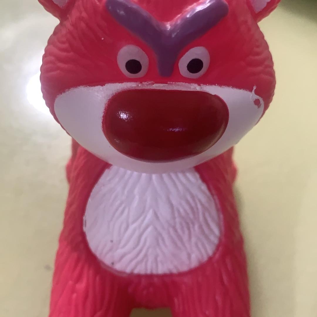 情深似海牵手一世