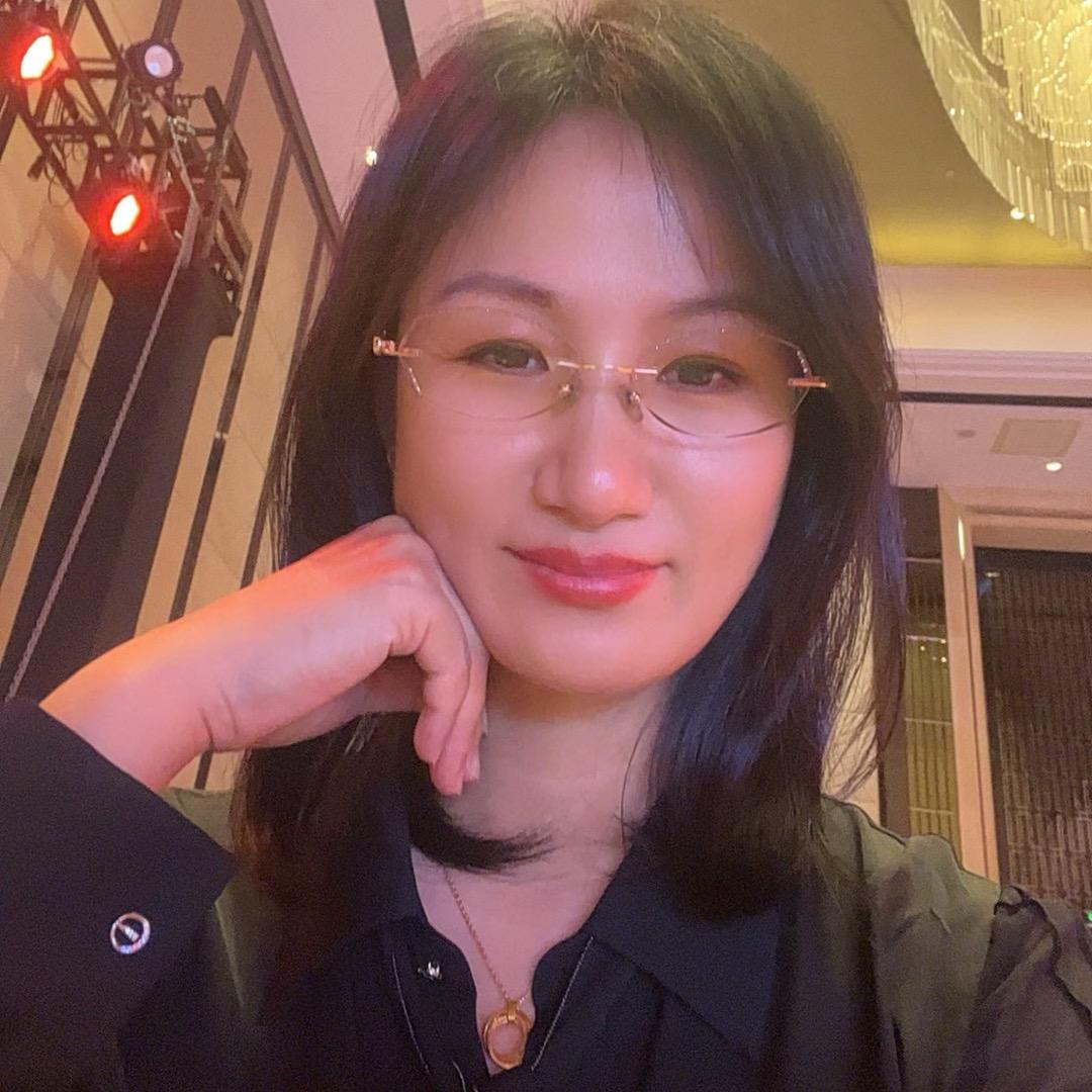 衡水养发王老师