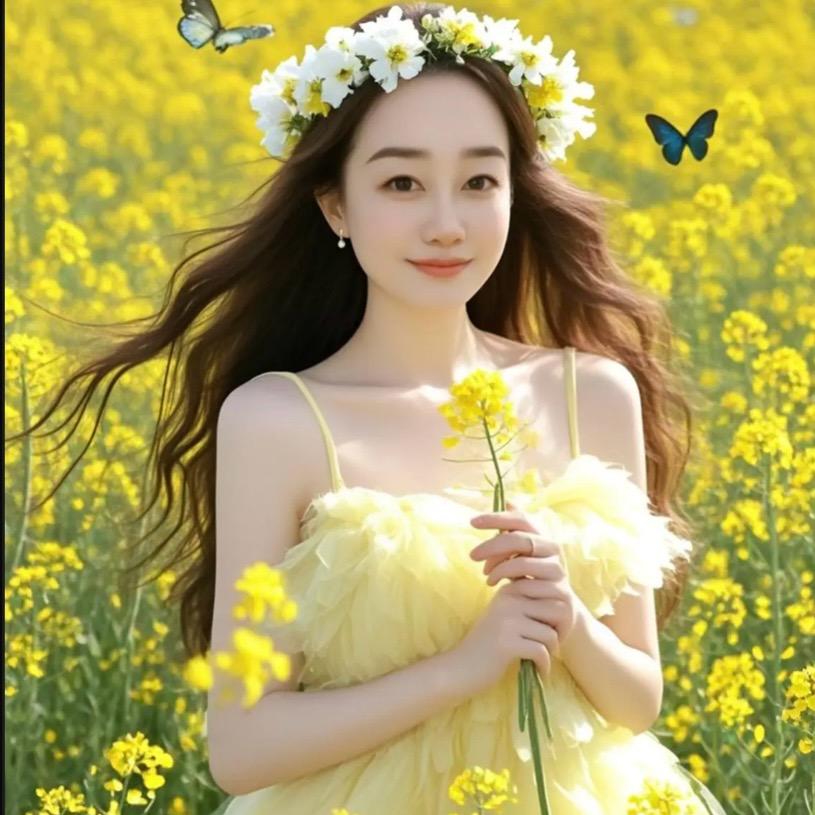 程程呀💋