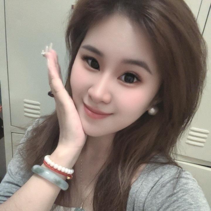 @ Z.L.l