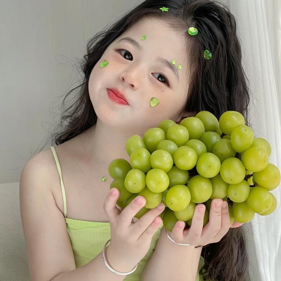 乐乐妈妈