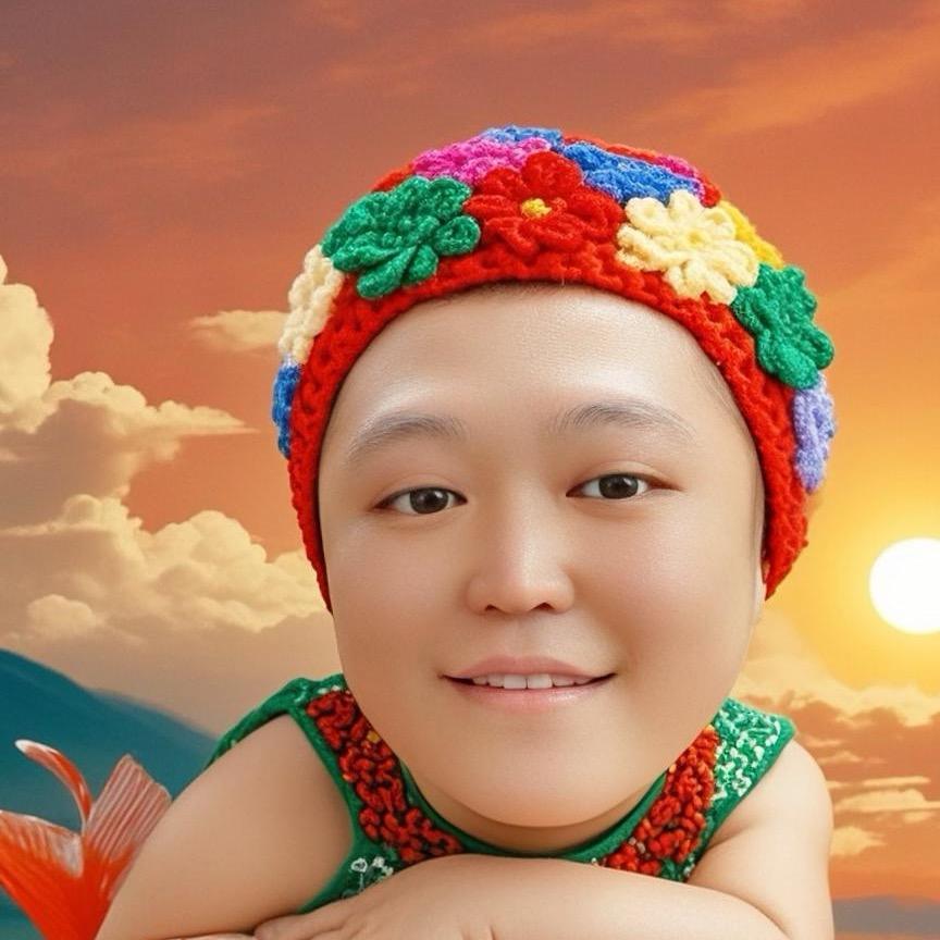 大鹏婚庆策划（三虎妺夫）