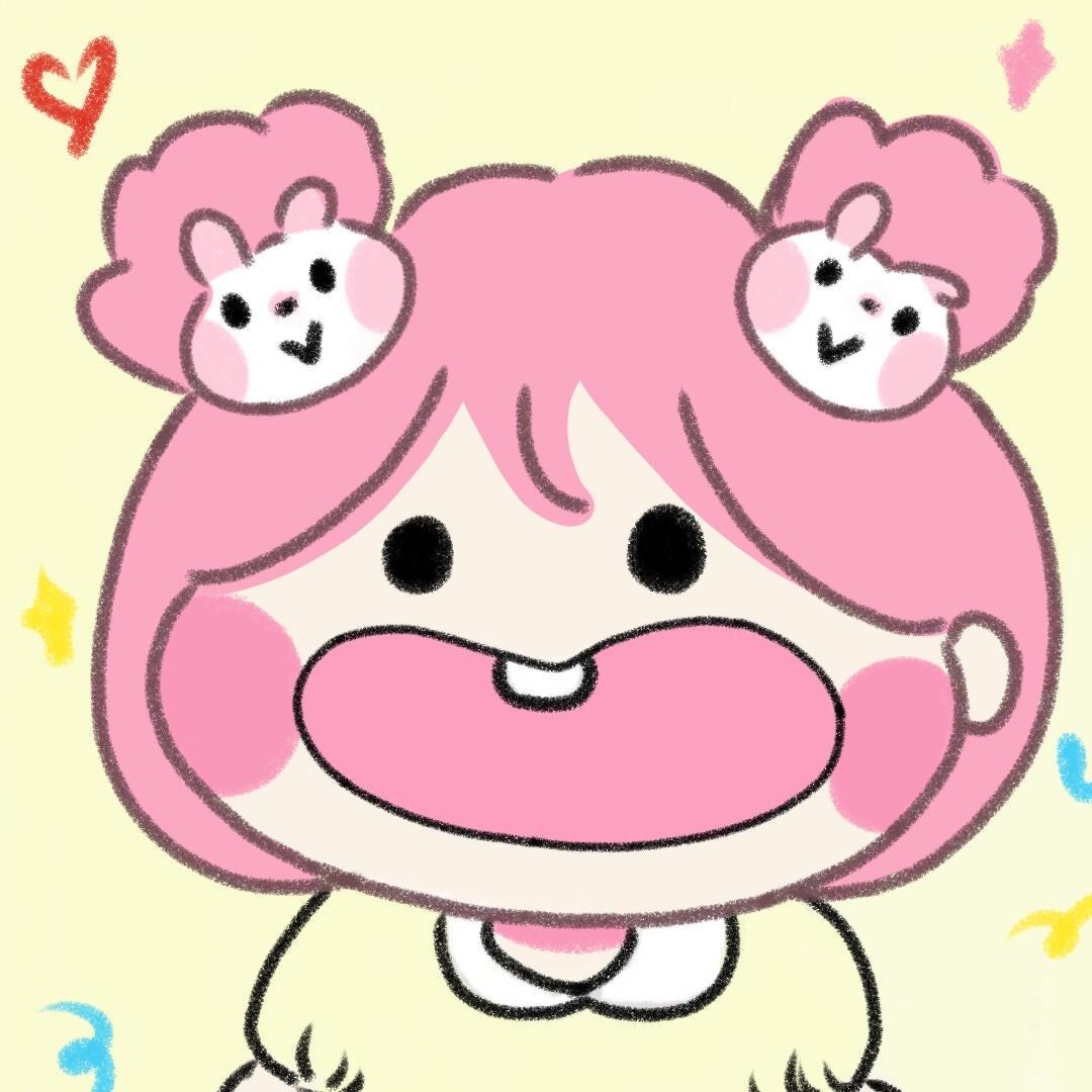 懶 懶