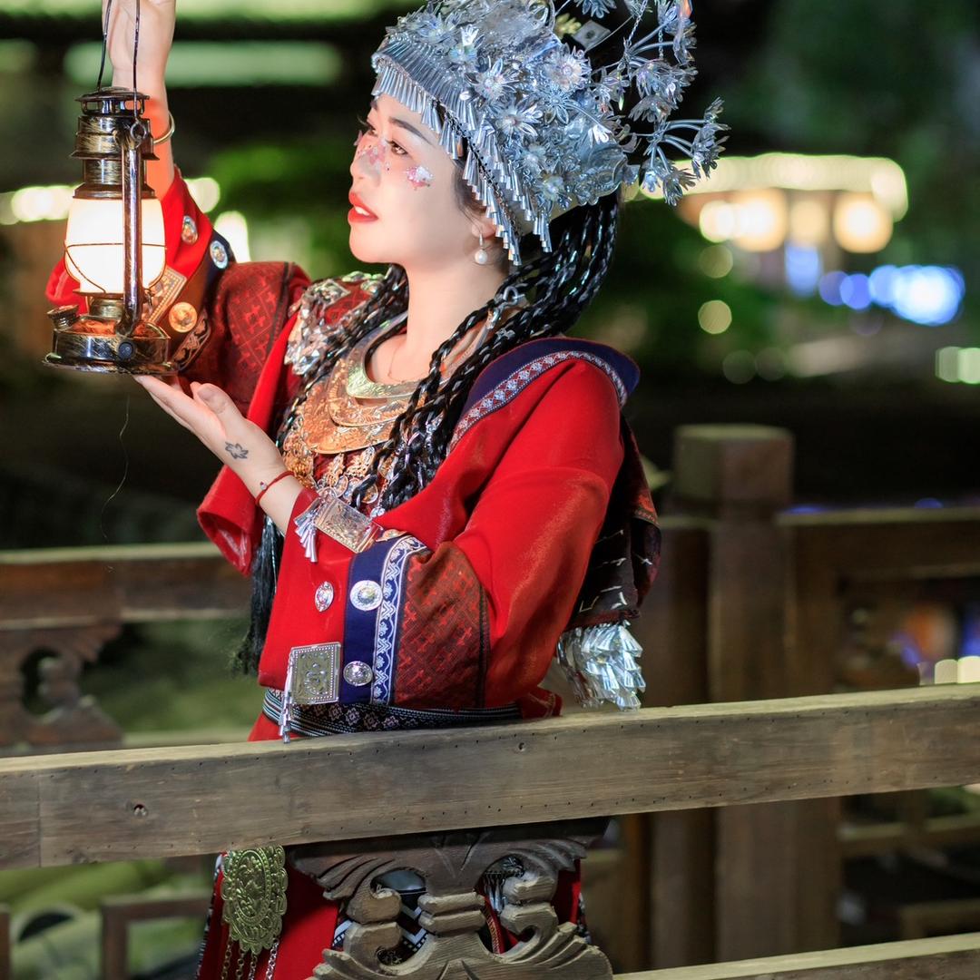 李仙女不讲李🍀