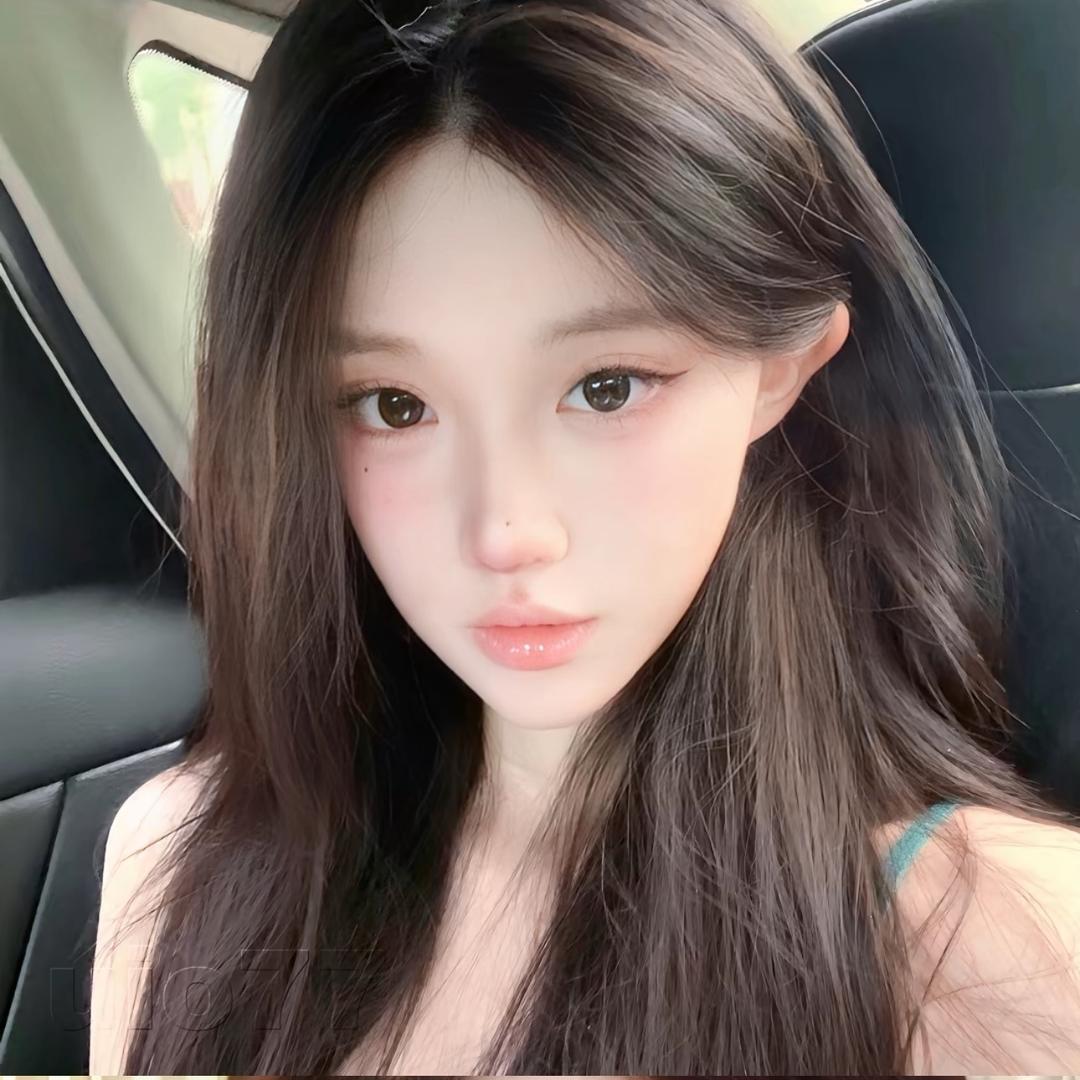 甜心