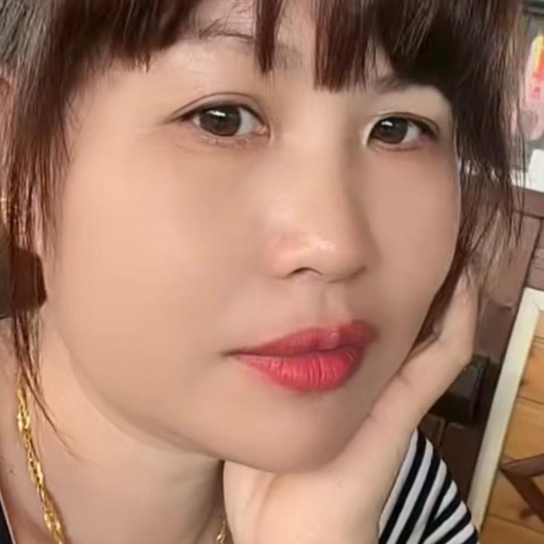 漂泊