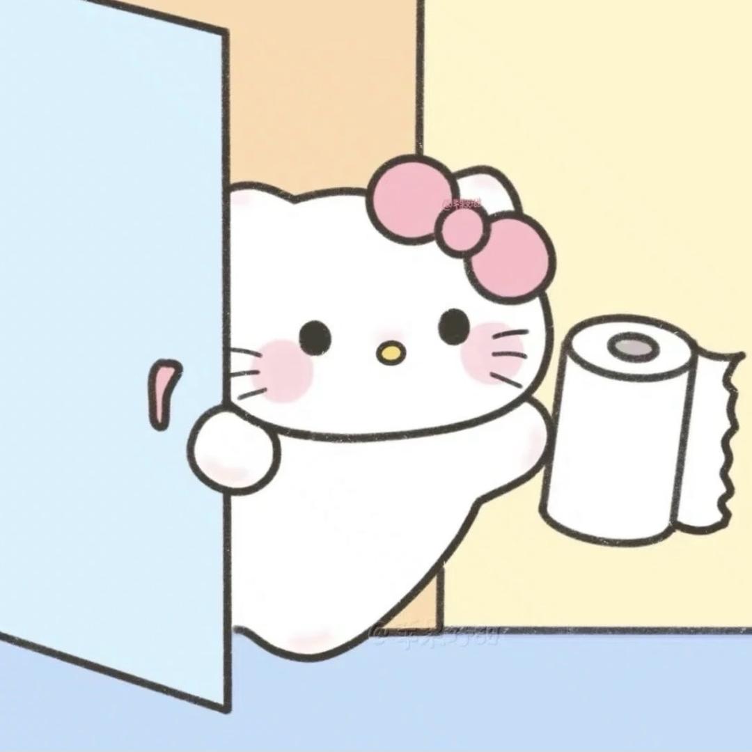 好柿豆花生🫘
