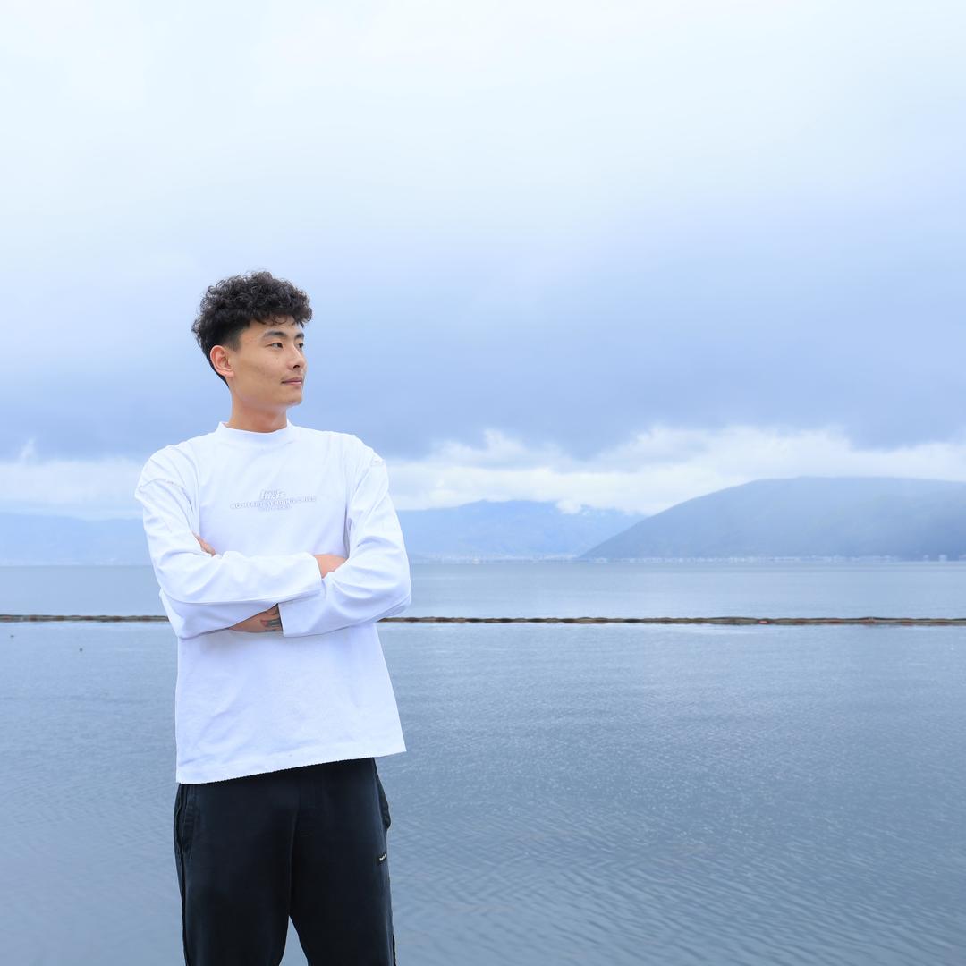 姐夫衣橱
