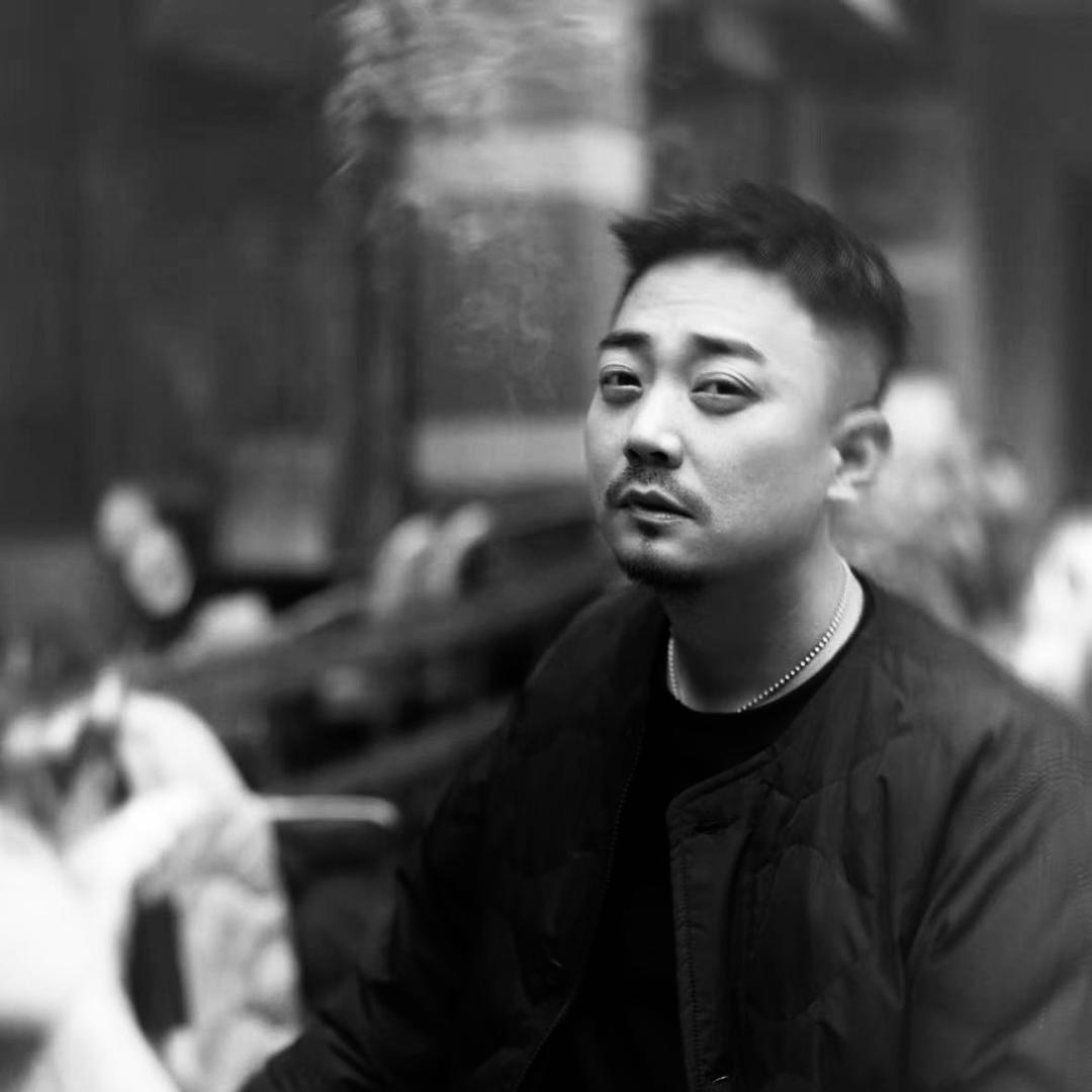 丁勇工作室®