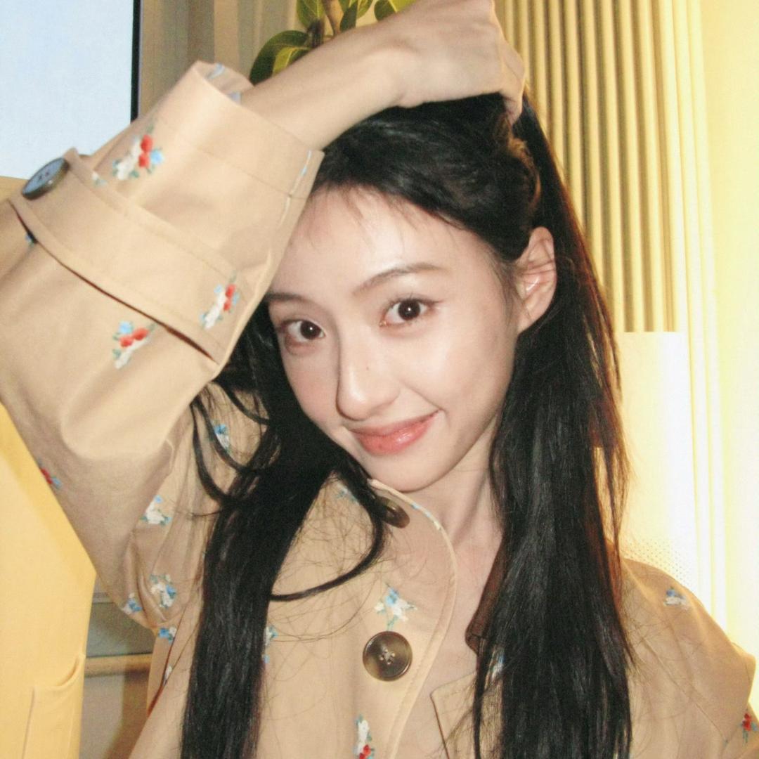 脆脆鲨🫧