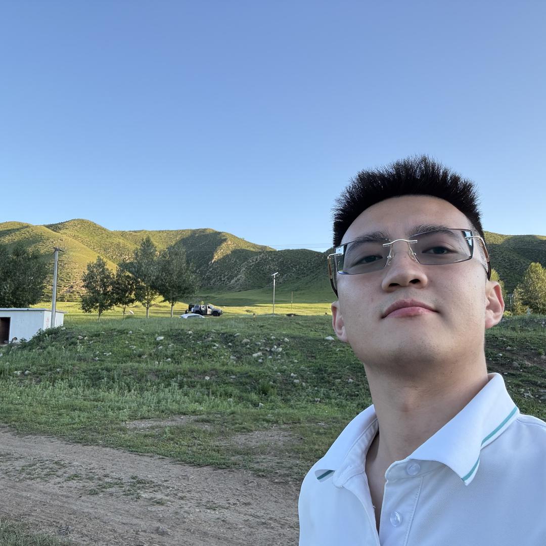 捷途汽车-最懂车的大哥大