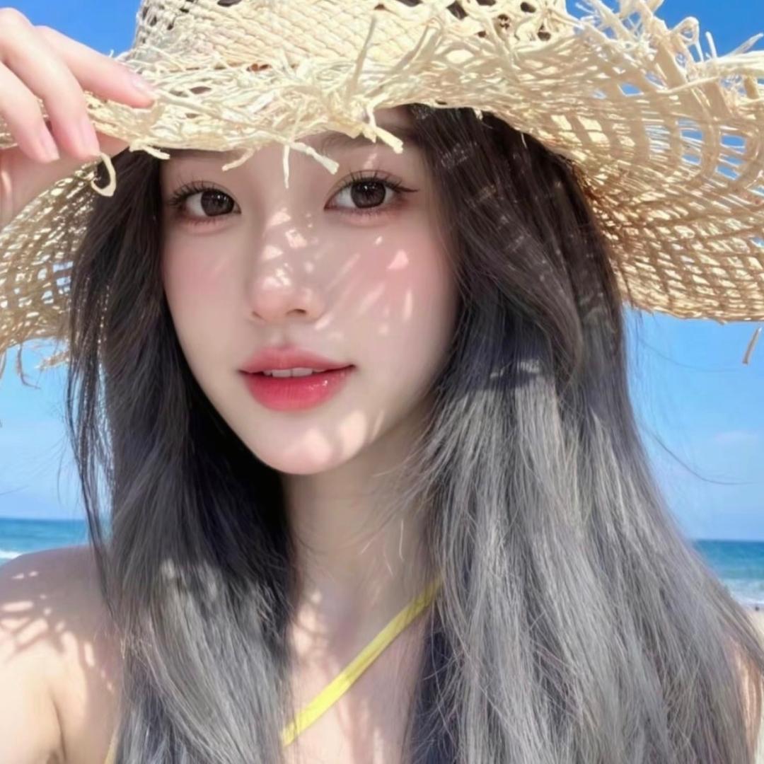 是小周吖🐬