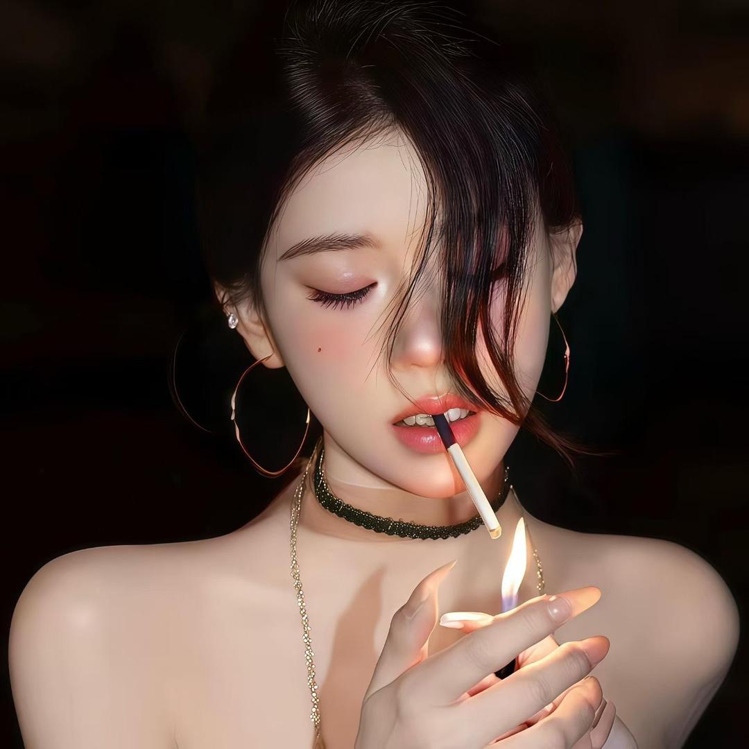 财神爷的小宝贝