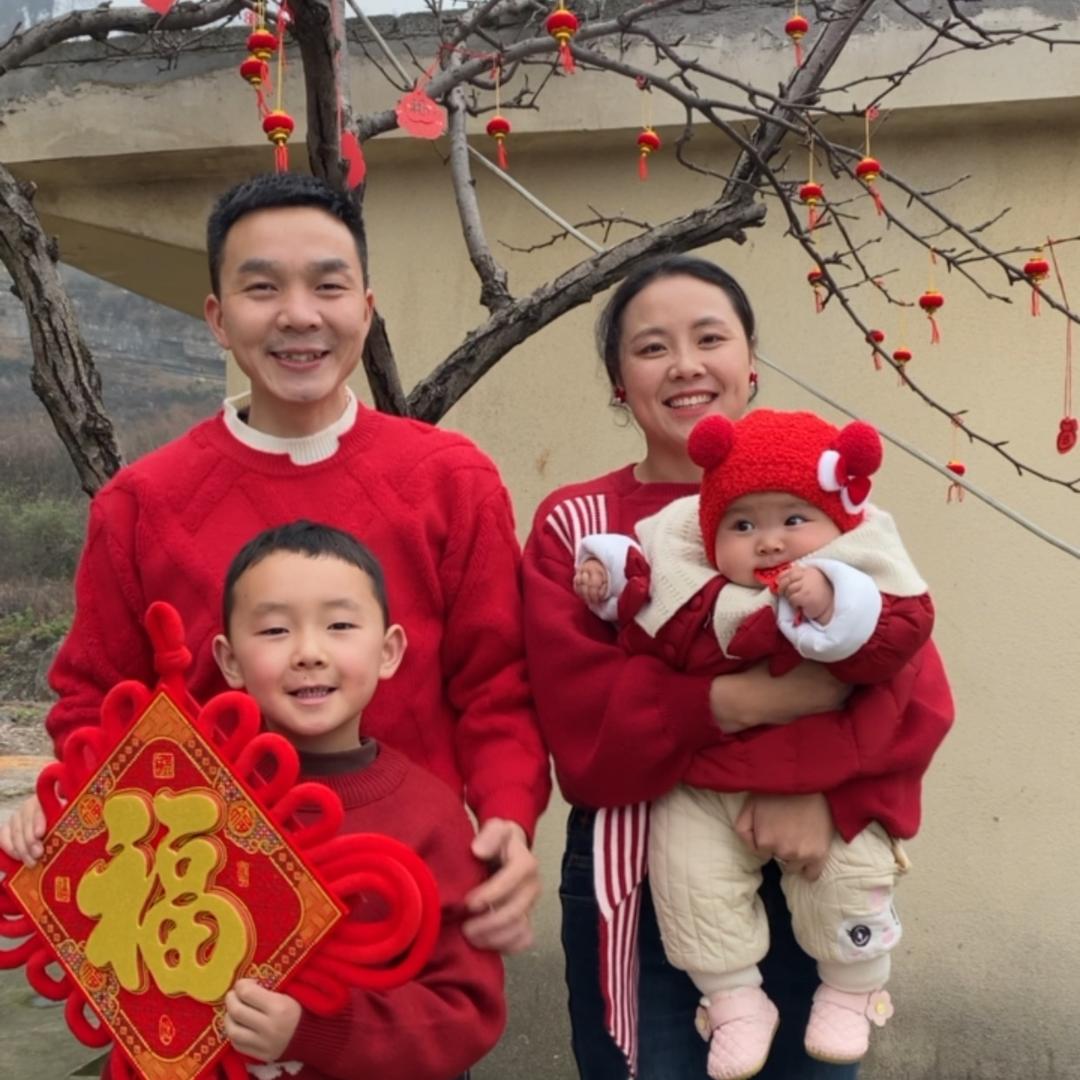 王艳的生活号