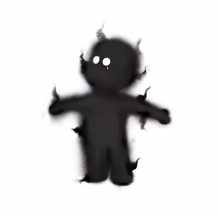 不想肚子疼