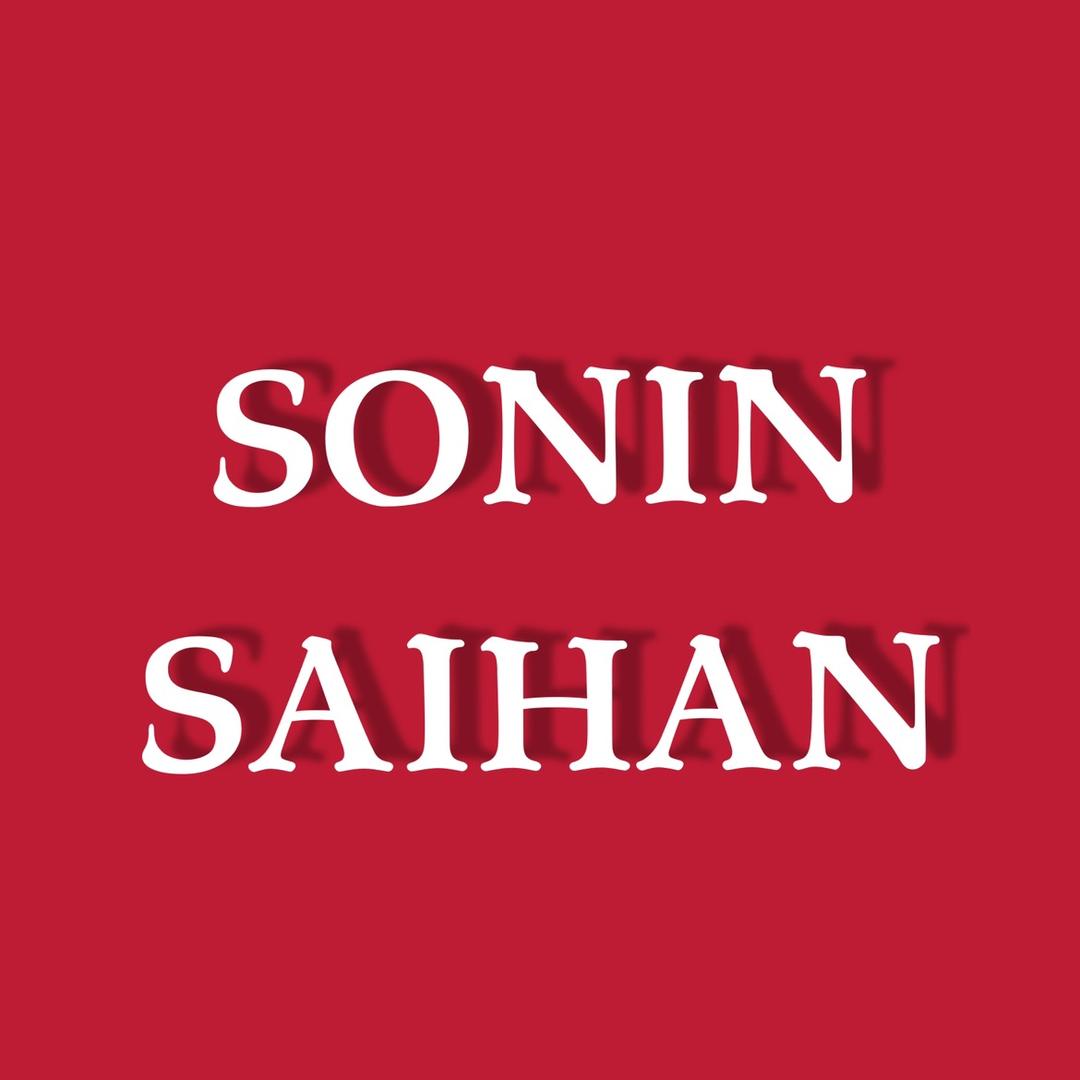 SoninSaihan