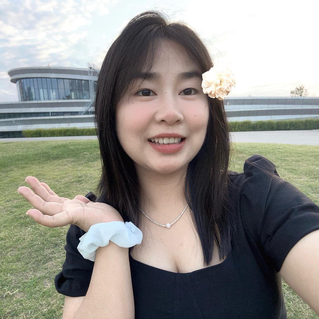格格