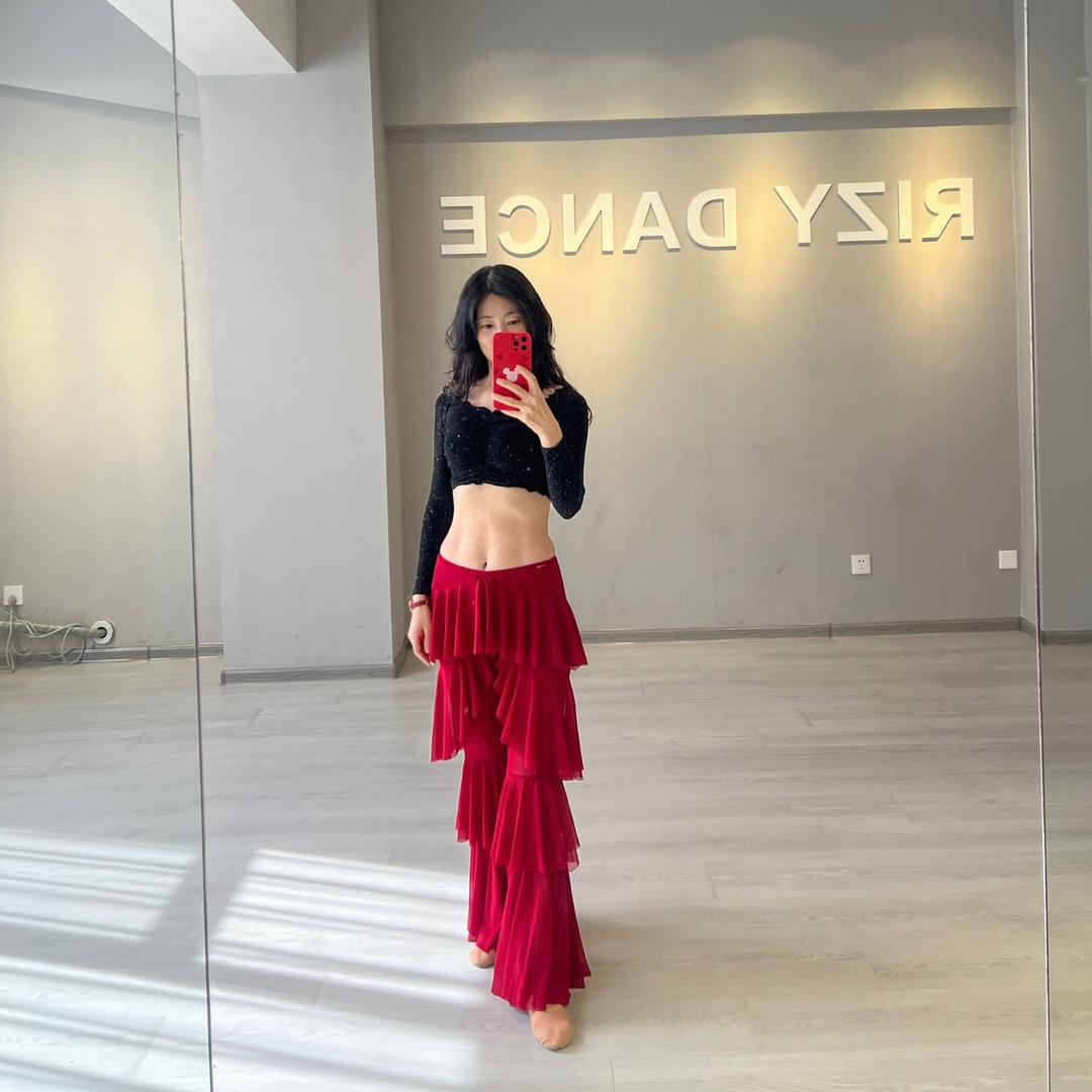 楠楠运动营养🧚♀️