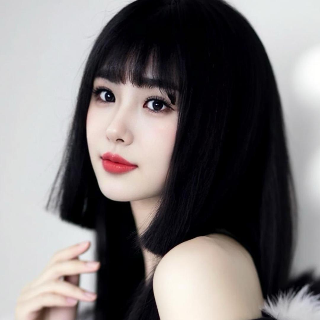 @云南小富婆👄👄👄👄