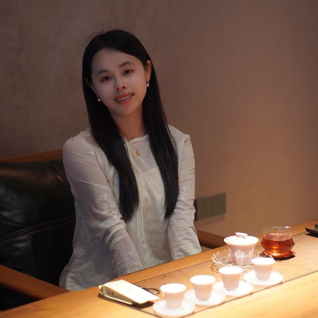 静芳茶业（生活版）