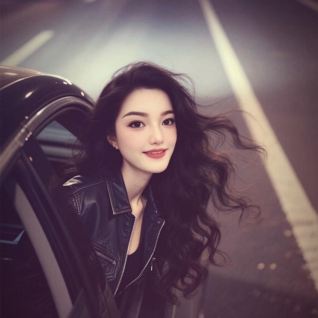 Shuhela