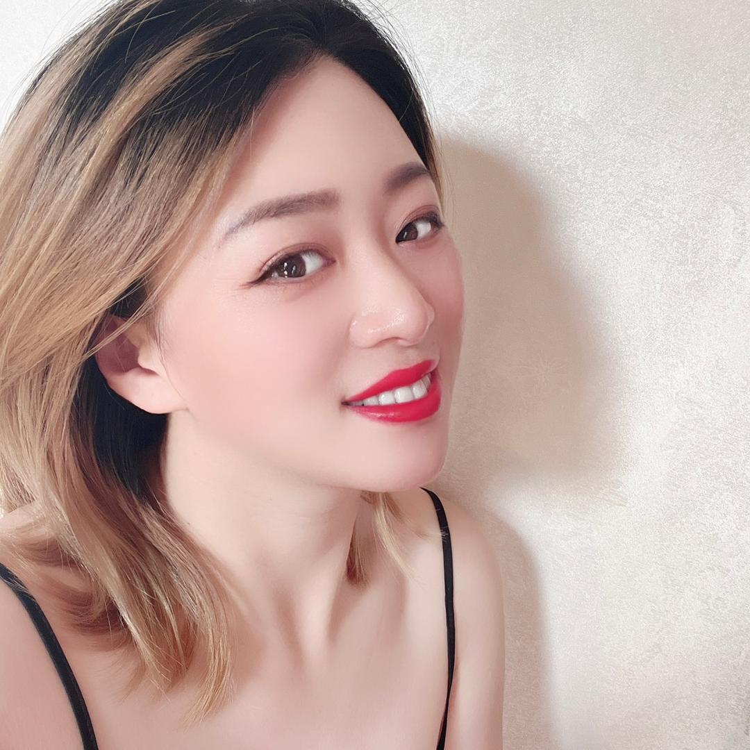 🌸小邓邓