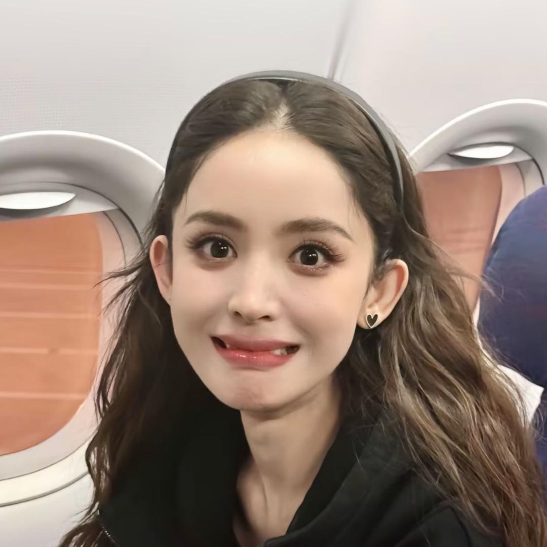 呆呆dai