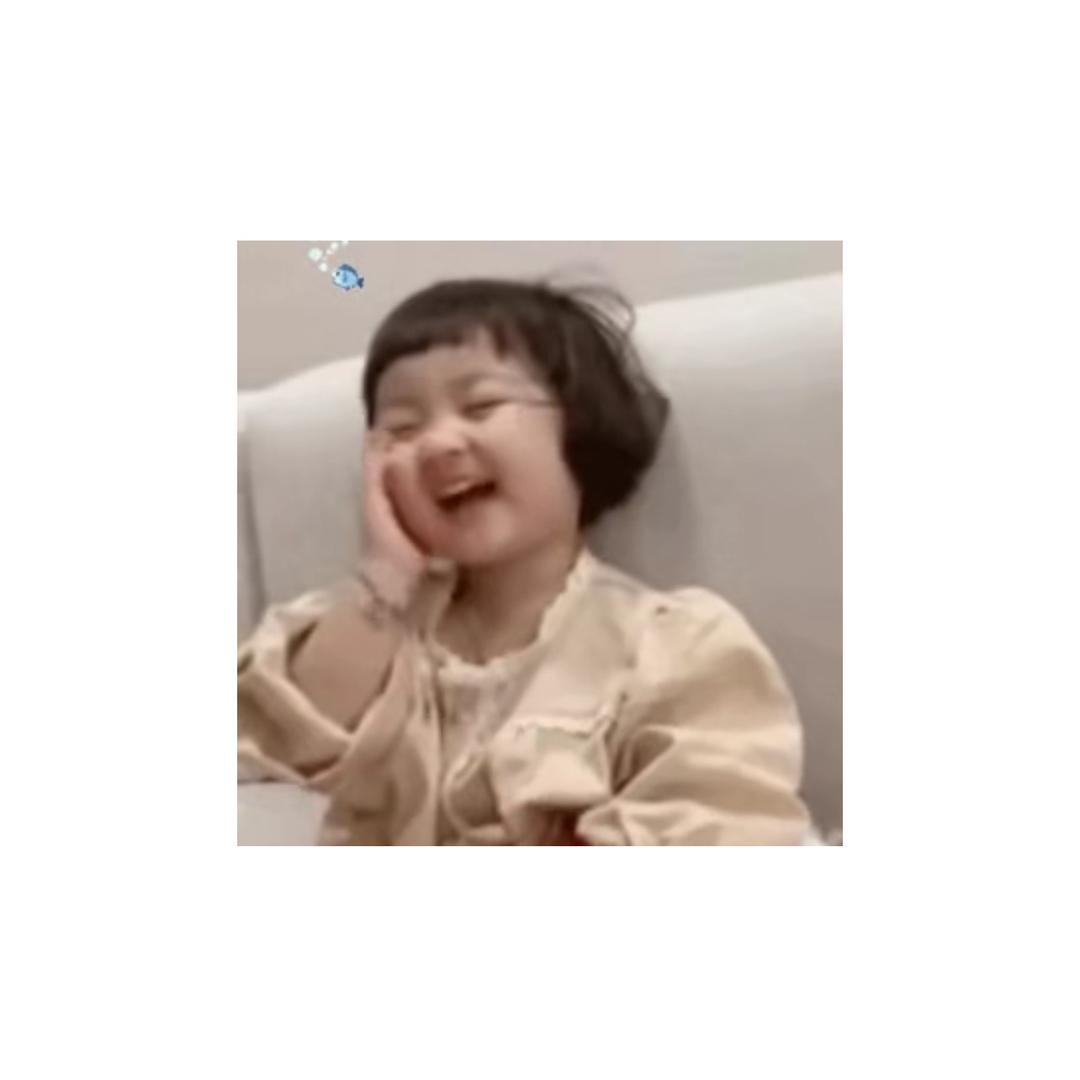 丽减美（业州广场店）