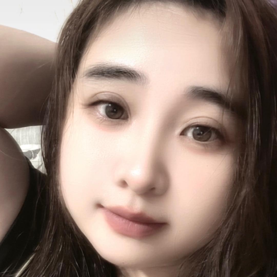 想念你的温柔