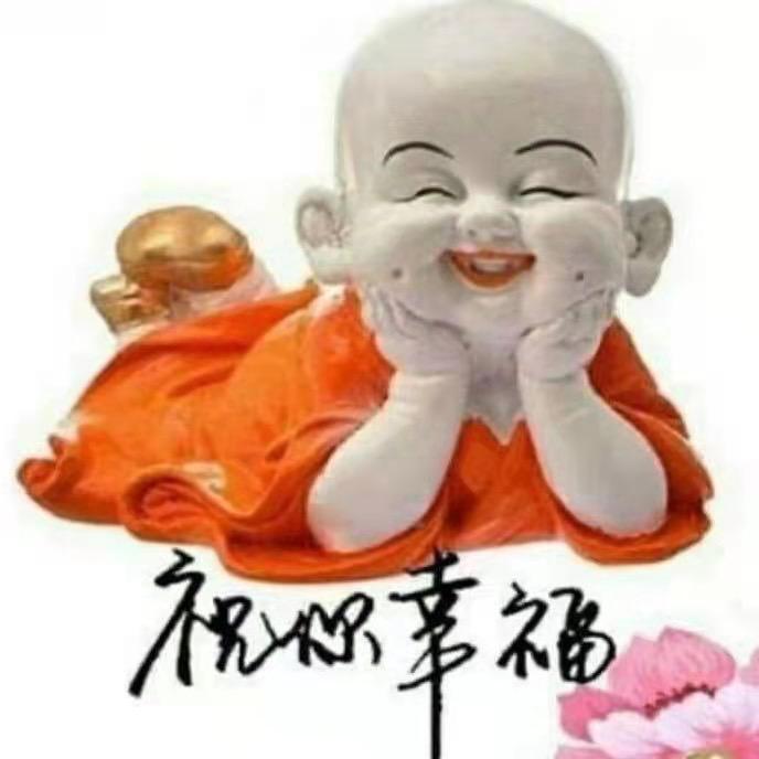 正平汇
