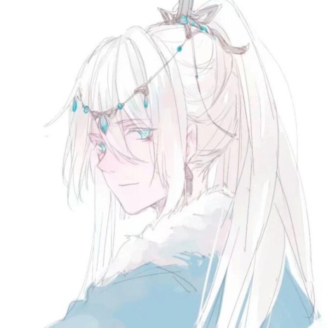 _wink🥱