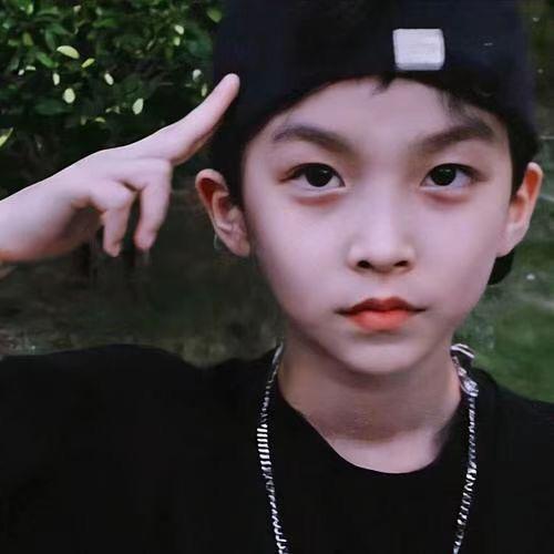王也