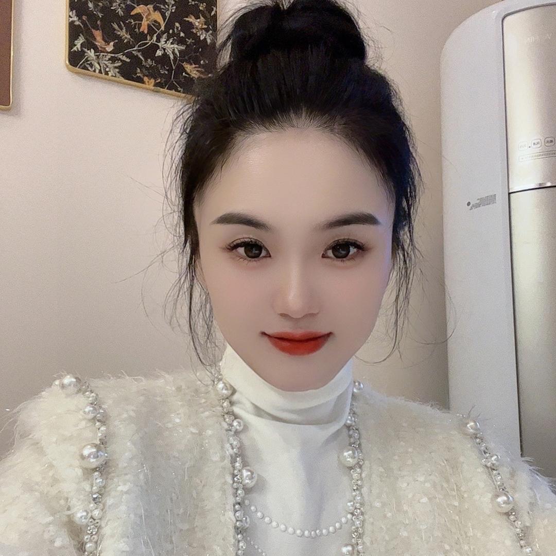 阳🤍