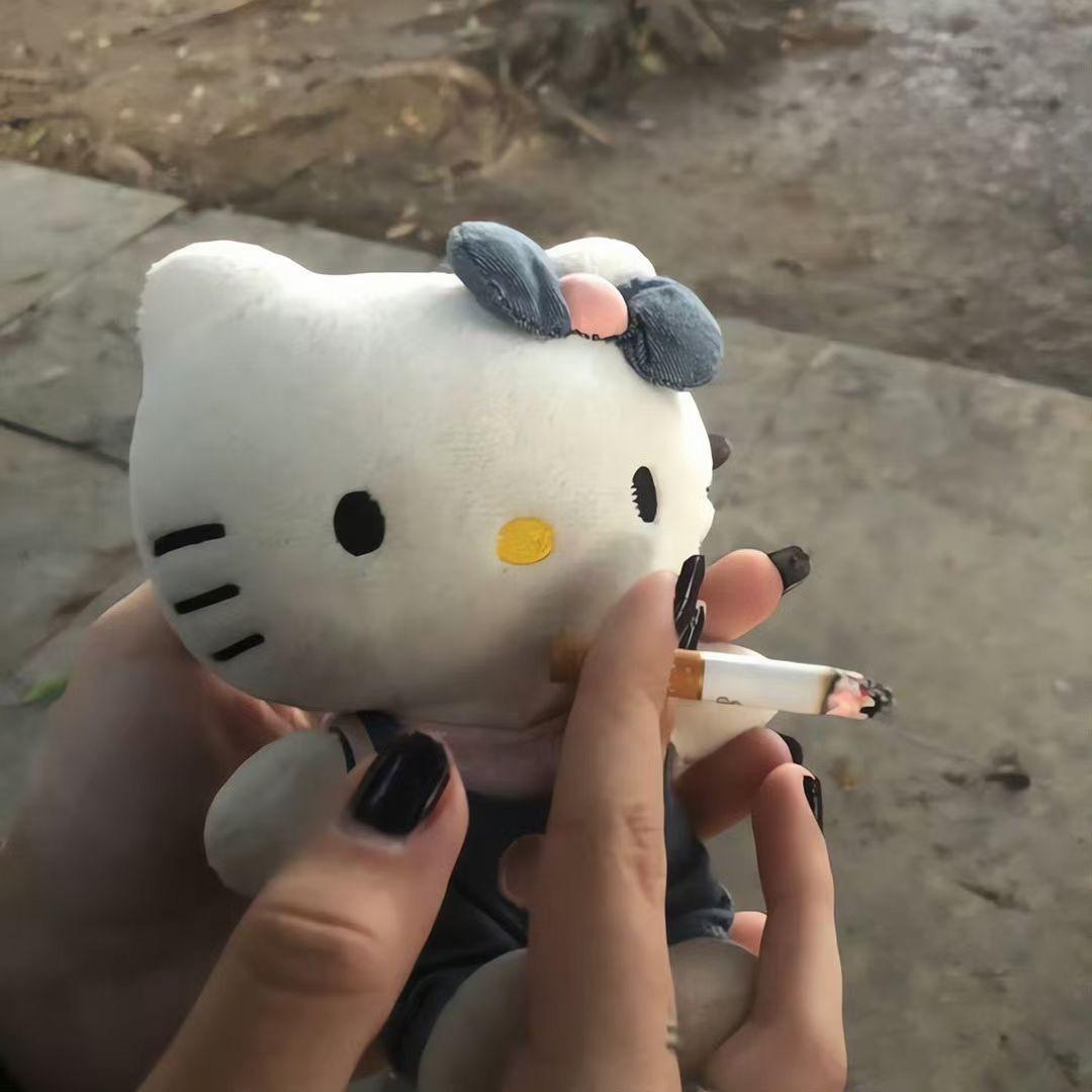 优格的