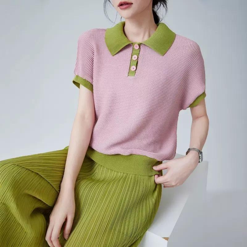 意莎轻奢服饰(时尚女装)