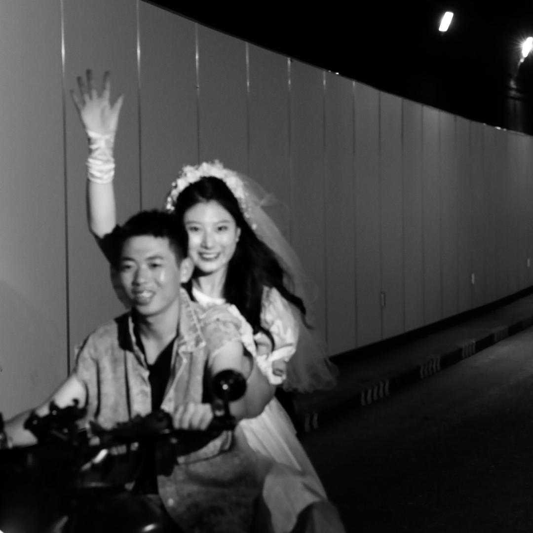 不会教化学的体育老师