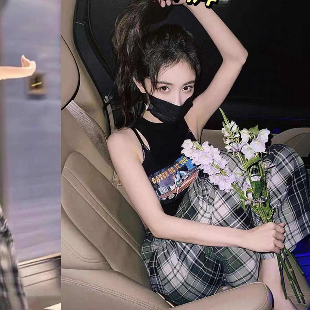 小众设计师集合店 (快闪店）