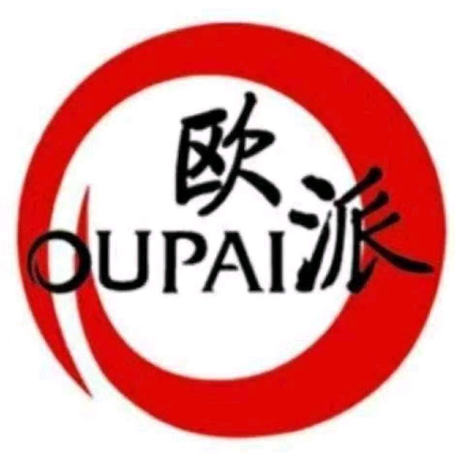 内黄县欧派全屋整装·新汽车站
