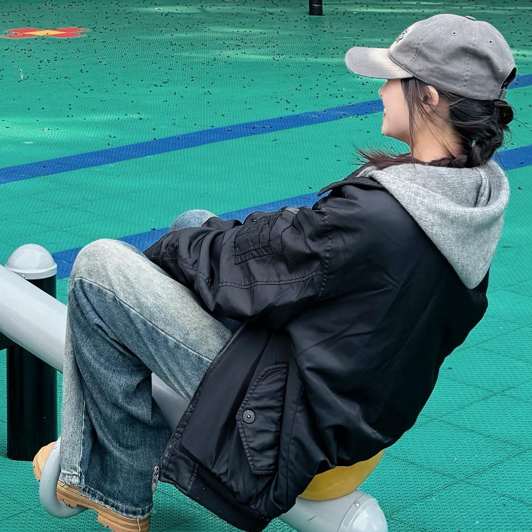 是呱呱不是瓜瓜.
