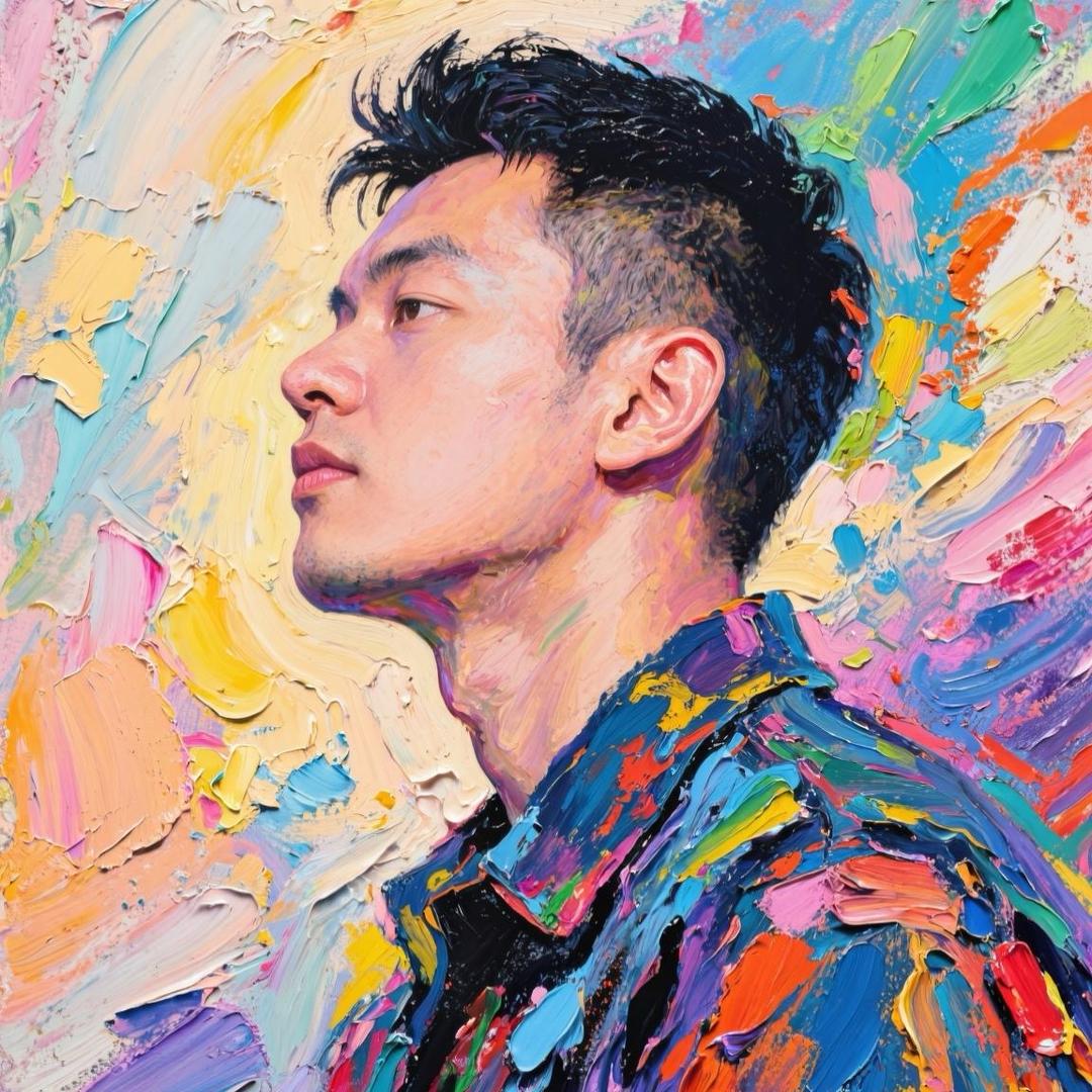 小新不会投三分