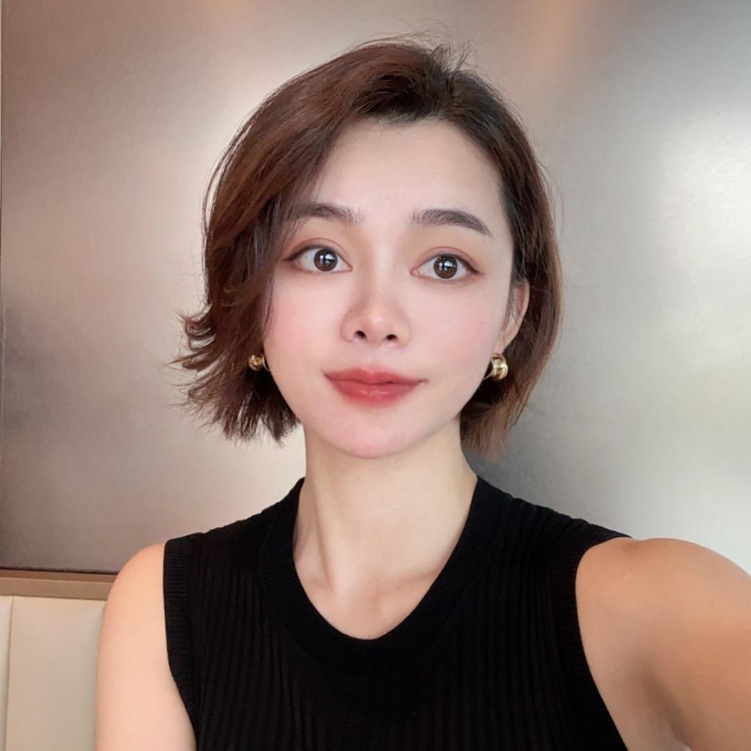 南宁千慧瑜伽/普拉提
