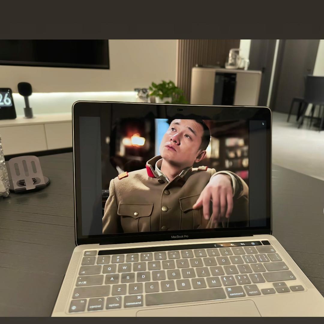 痞子动了情是罪该万死