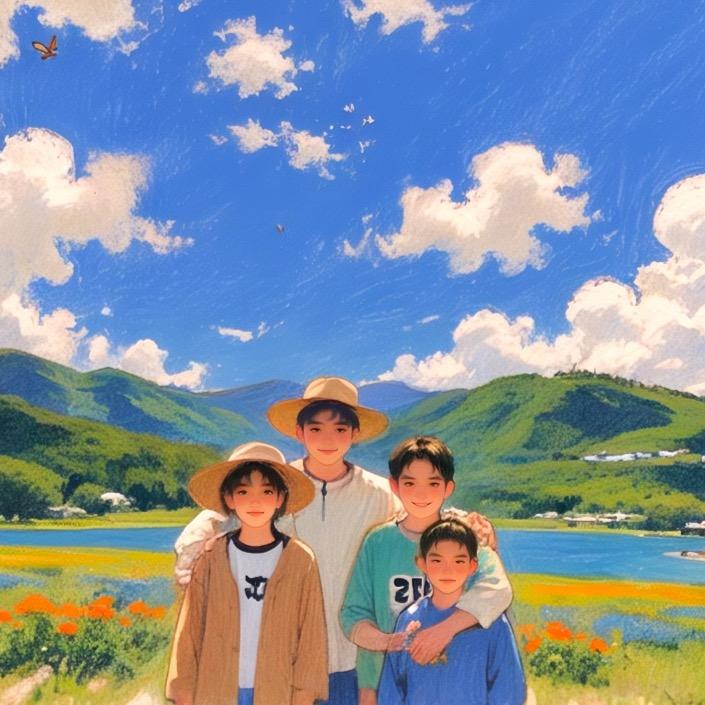 云菲鑫