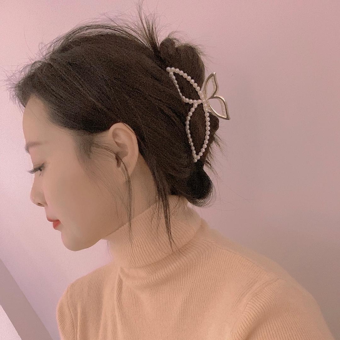 妍小迪